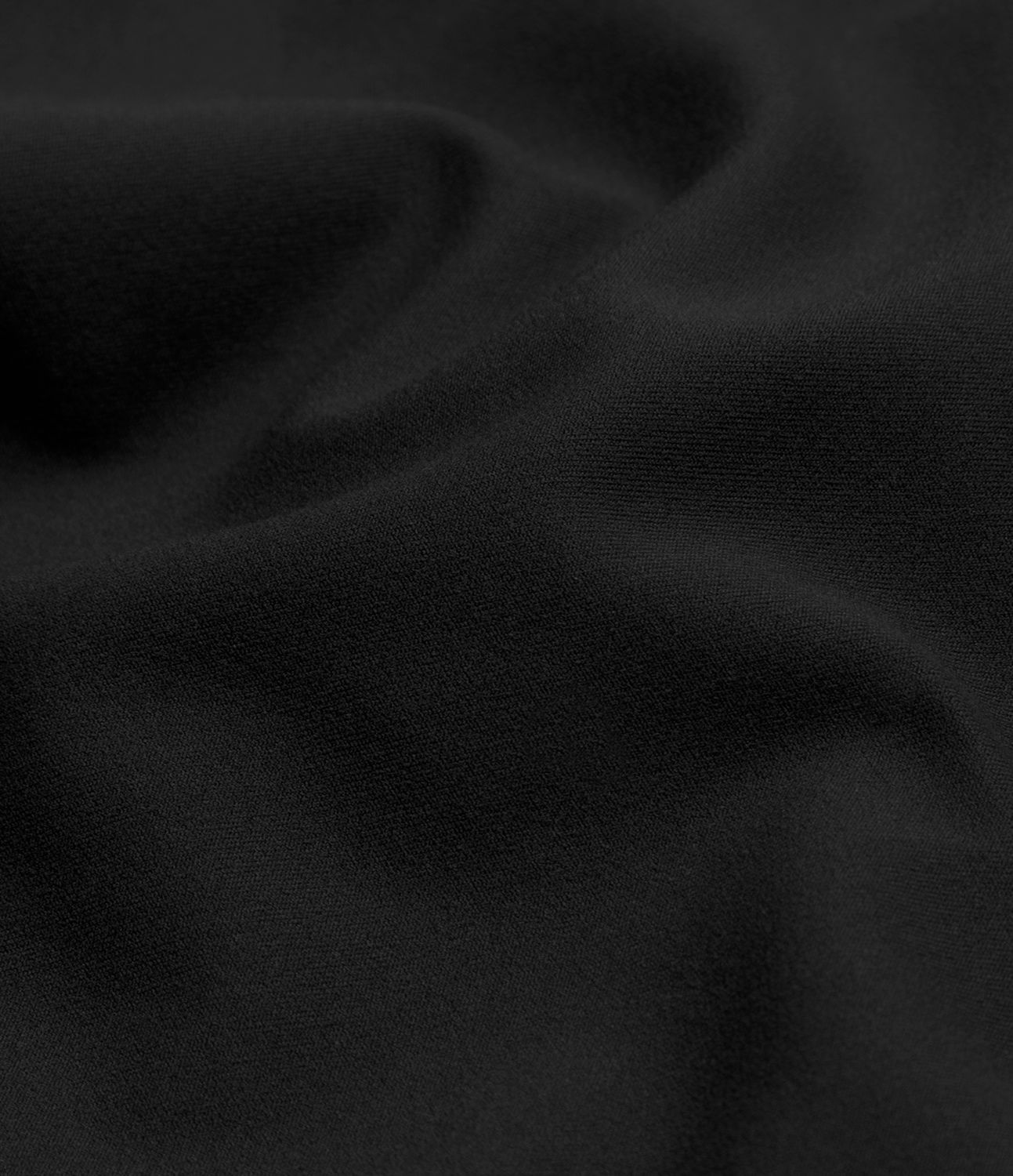 Pantalones cortos casuales de cintura alta con bolsillos 2.5''