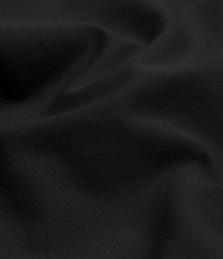 Pantalones cortos casuales de cintura alta con bolsillos 2.5''