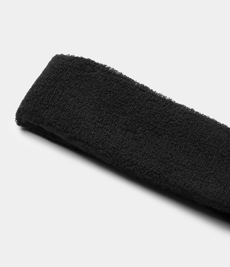 Women’s Solid Sports Headband Halara