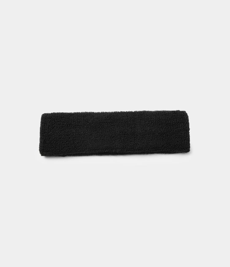 Women’s Solid Sports Headband Halara