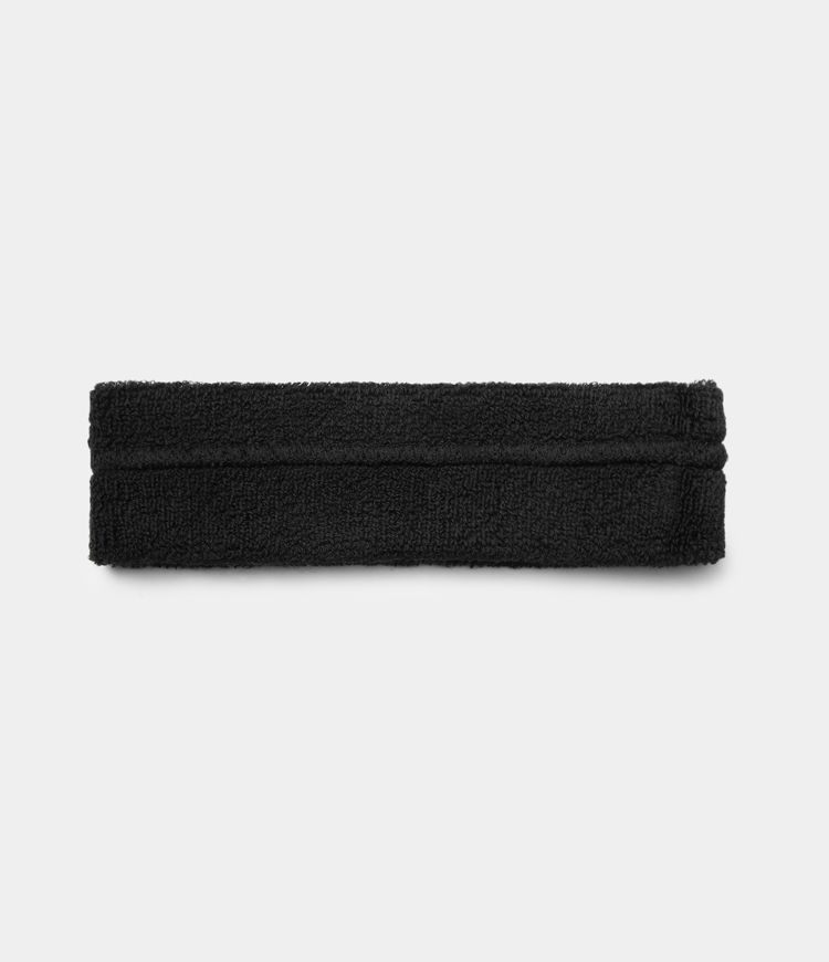 Women’s Solid Sports Headband Halara