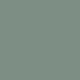 Light Emerald