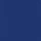 Indigo Blue