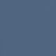 Grey Blue