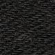 Midnight Black Denim