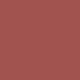 Rouge Dark Red
