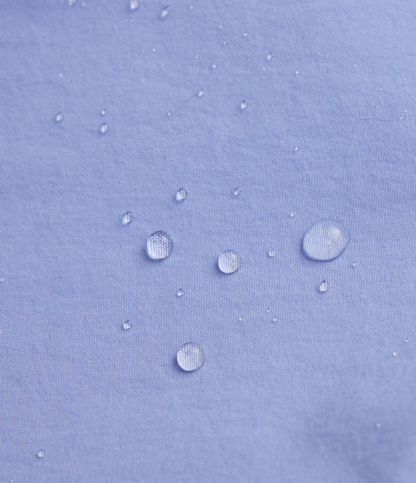 Mini Vestido deportivo senderismo resistente agua cuello V múltiple bolsillo