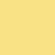 Crisp Yellow