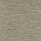 Khaki Floral Yarn
