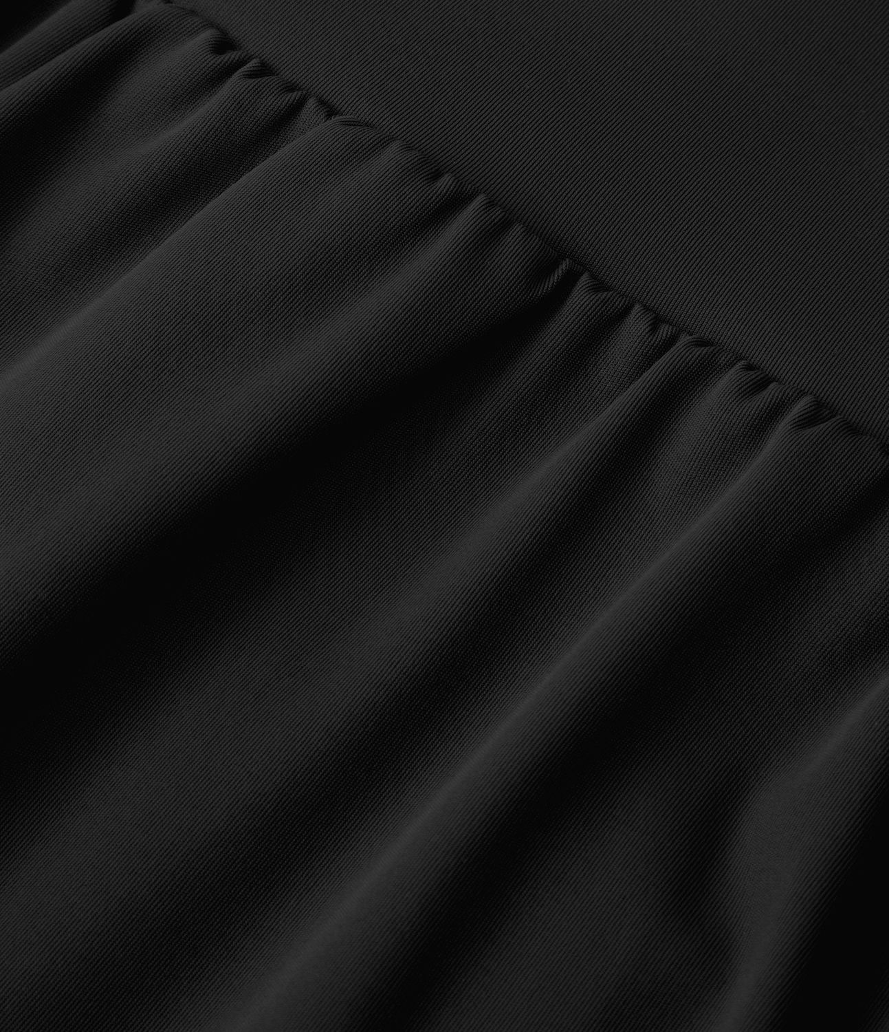 Pocket Plus Kišeninis 2-in-1 Sporto Šortai Plius Dydžio 2.5''