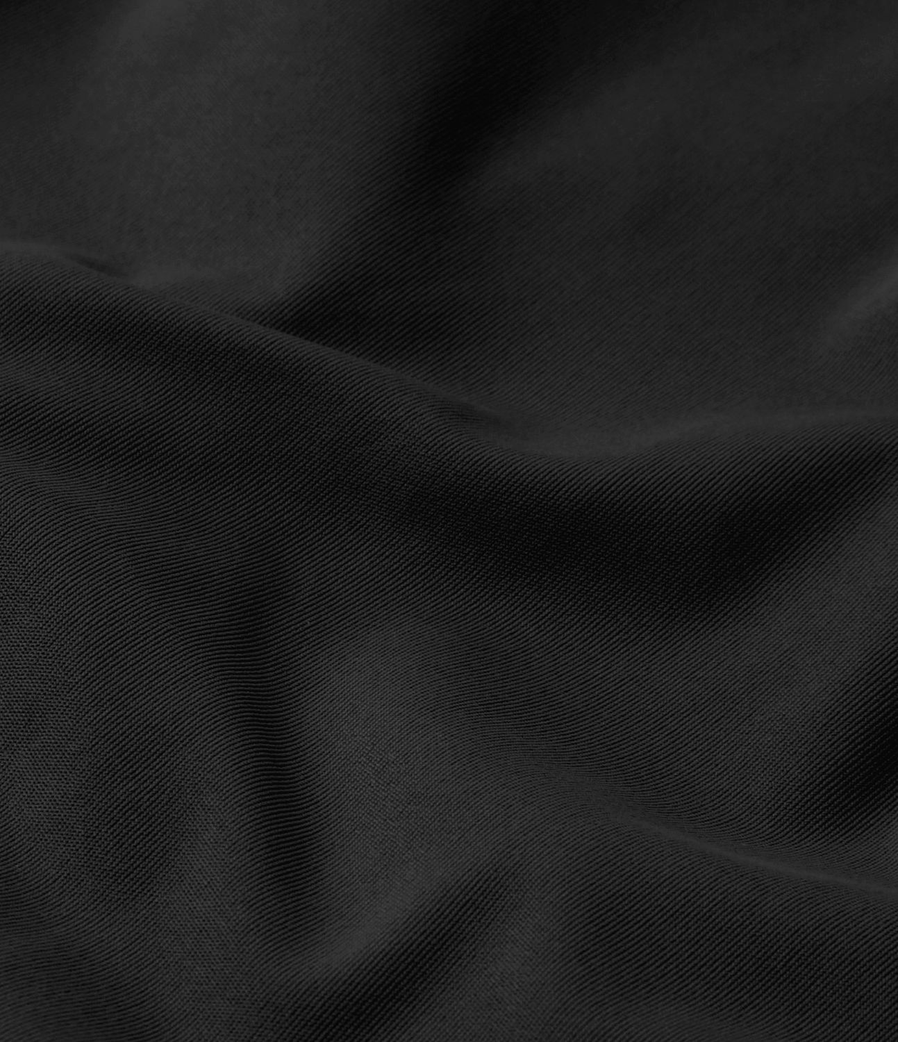 Pocket Plus Kišeninis 2-in-1 Sporto Šortai Plius Dydžio 2.5''