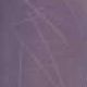 Geometric Mauve