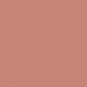 Terra Cotta Pink