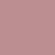 Soft Berry
