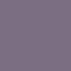 Stardust Mauve