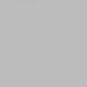 Aloof Grey
