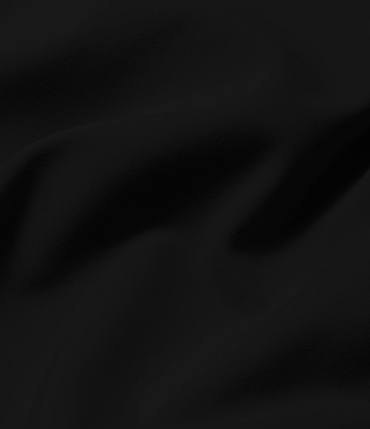 SoftlyZero™ Vzdušná Pohodlná Vysoká Sportovní Sukně s Křížovým Střihem 2-v-1 s Kapsou a Chladivým Povrchem - UPF50+