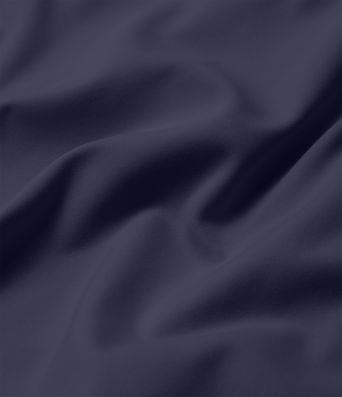 SoftlyZero™ Airy Comfy High Waisted Crossover 2-in-1 Pocket Flare Cool Touch Tennis Skirt-UPF50+