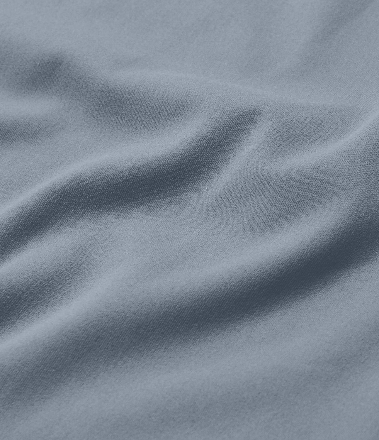 SoftlyZero™ Plush Backless Active Dress