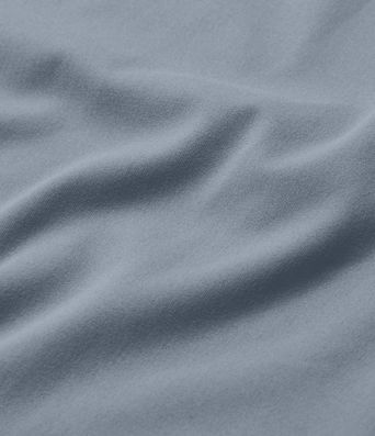 SoftlyZero™ Plush Backless Active Dress