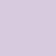 Leisurely Lavender