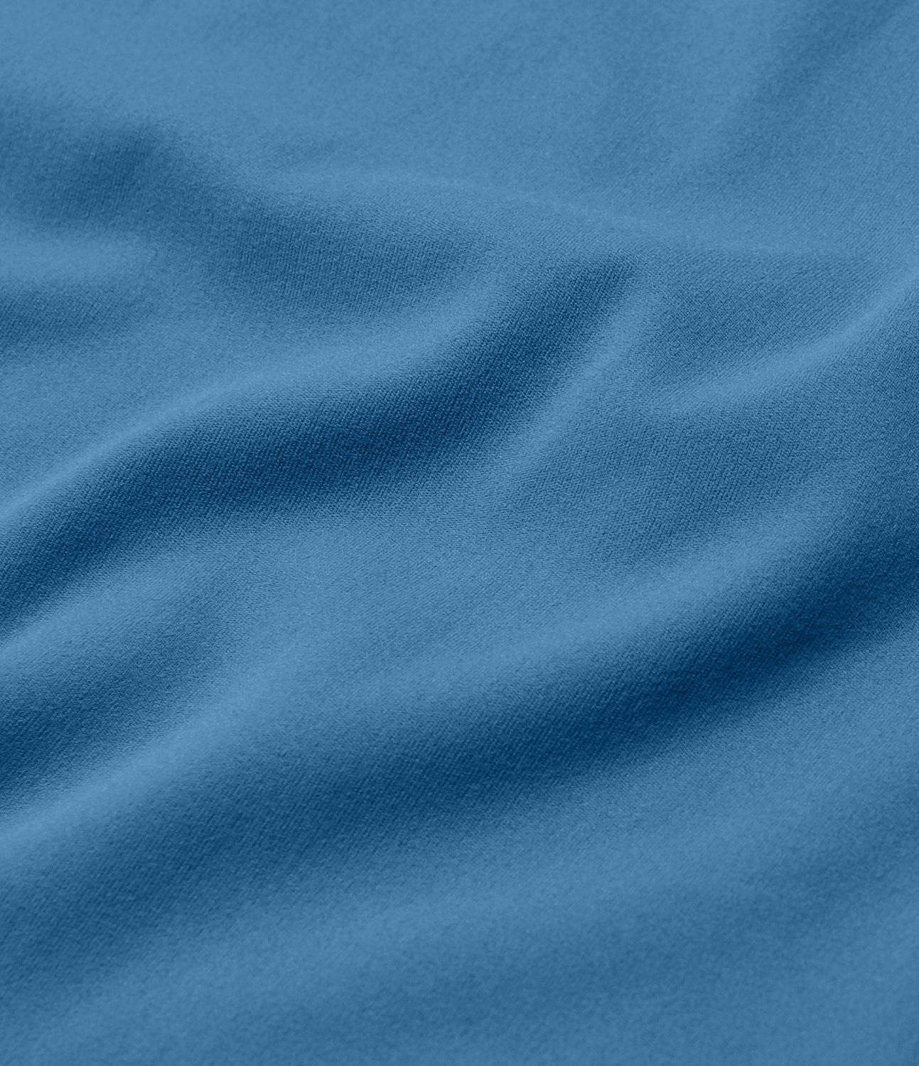 SoftlyZero™ Plush Backless Active Dress