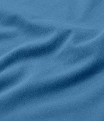 SoftlyZero™ Plush Backless Active Dress