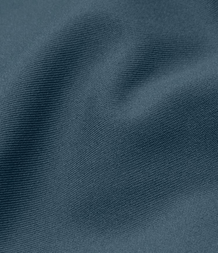 Vestido activo baile mini vuelo retorcido sin espalda Longitud más larga