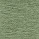Light Green Floral Yarn