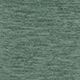 Emerald Floral Yarn