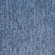 Distressed Denim Blue