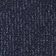 Washed Denim Dark Blue