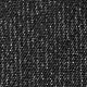 Washed Denim Black
