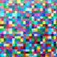 Motif