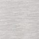 Sage Grey