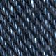 Unitary Blue Denim