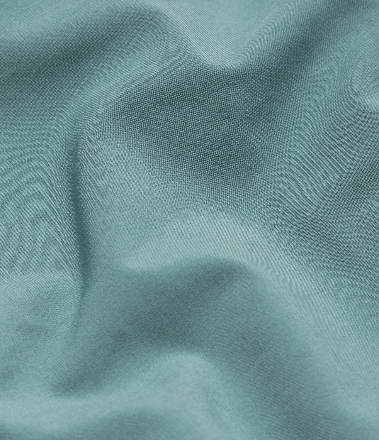 Breezeful™ cross-shaped lace-up side zipper ruffle split hem maxi quick dry casual dress