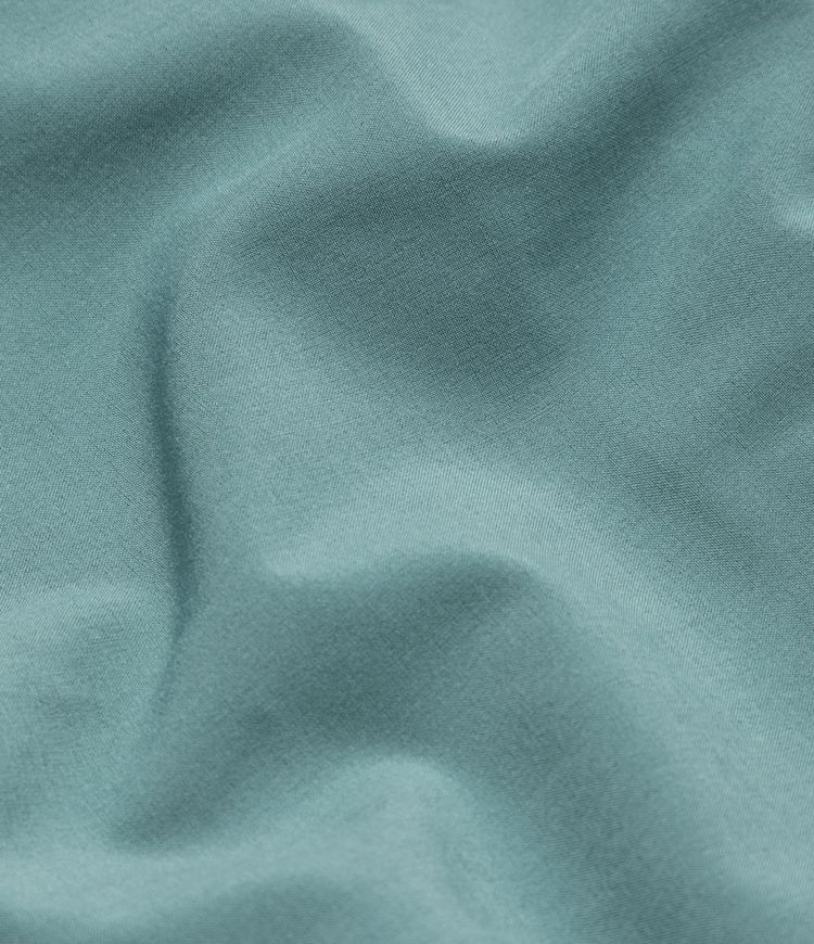 Breezeful™ Backless Criss Cross Lace-Up Side Zipper Ruffle Split Hem Maxi Quick-Dry Casual Dress