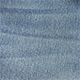 Tile Blue Retro Denim