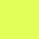 Bud Glow Green