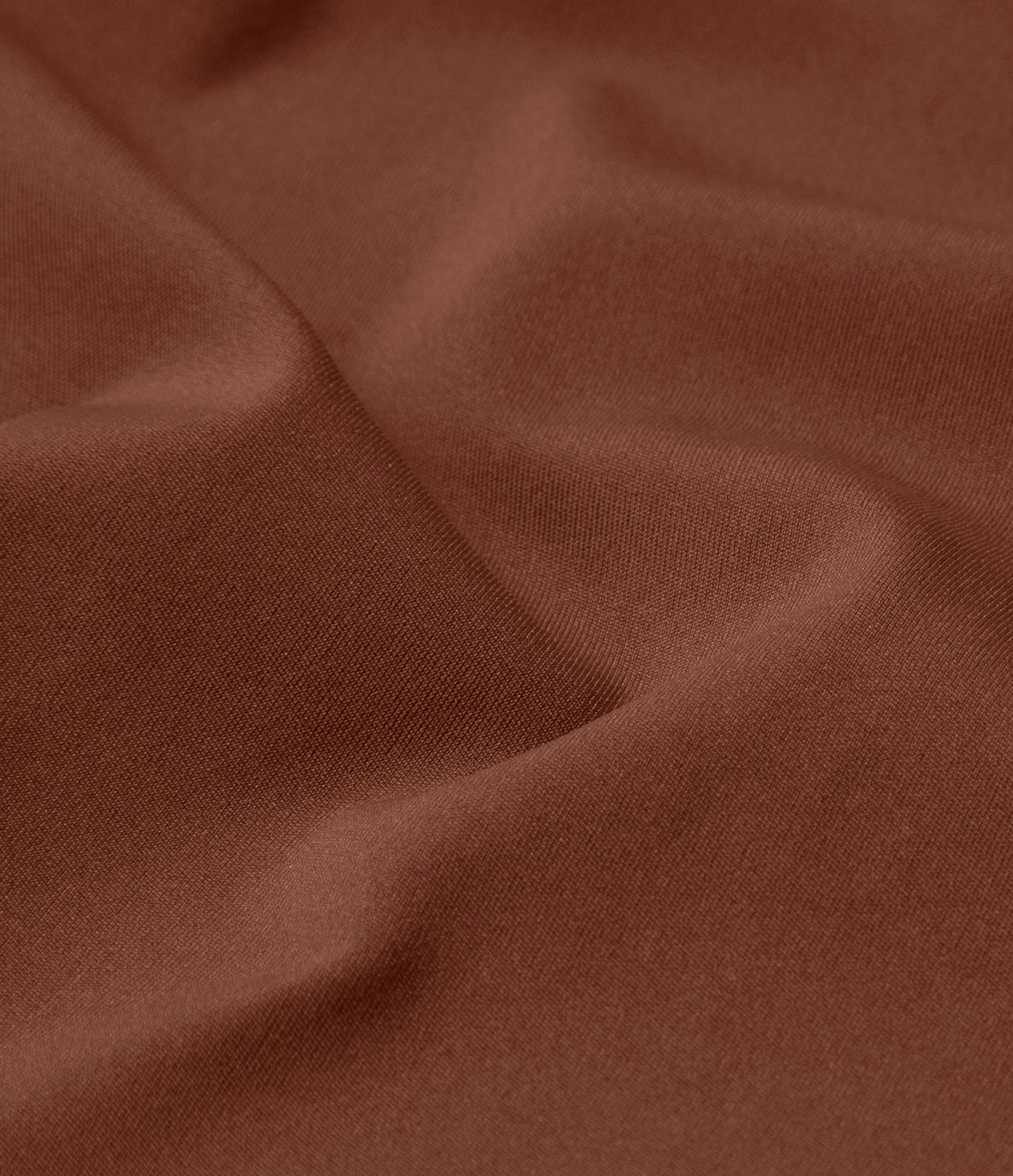 Vestido deportivo mini con abertura y falda acampanada para baile en copas D-F