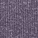 Purple Forest Denim