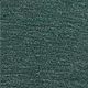 Dark Green Floral Yarn