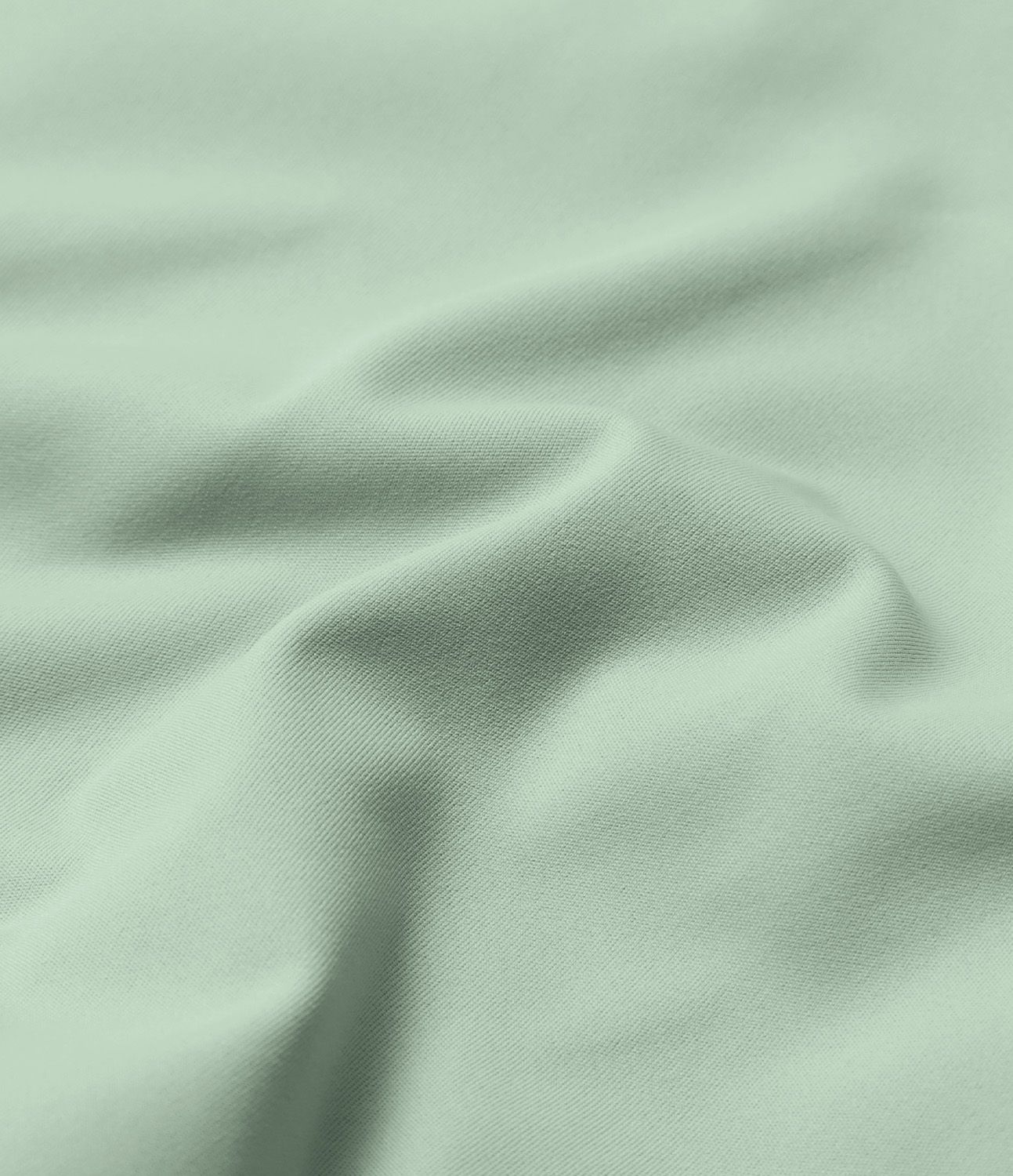 Beacliff Twist Active Onepiece