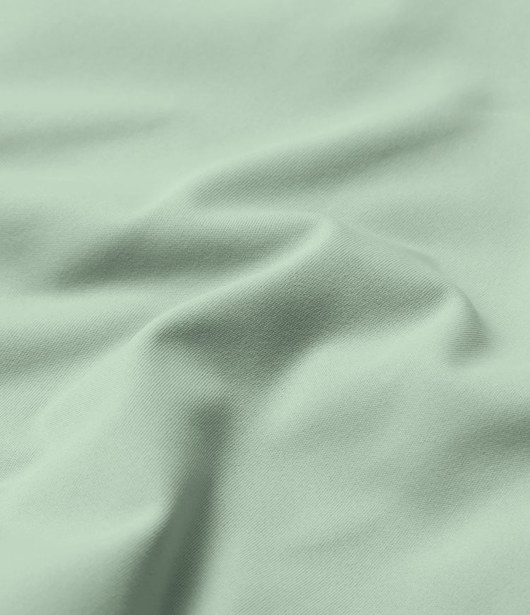 Beacliff Twist Active Onepiece