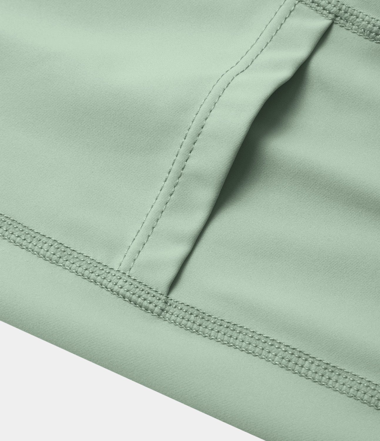 Beacliff Twist Active Onepiece