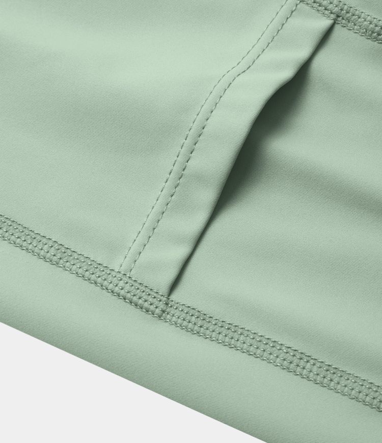 Beacliff Twist Active Onepiece