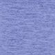Light Blue Floral Yarn