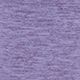 Light Purple Floral Yarn