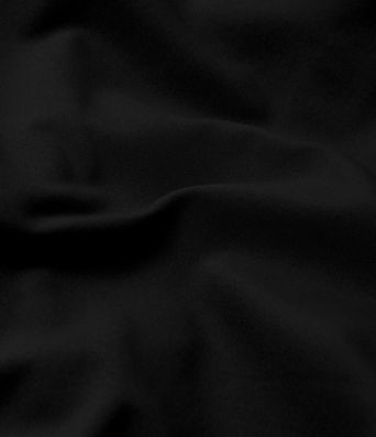 Backless Buckle Tieback 2-in-1 Pocket Dance Active Dress